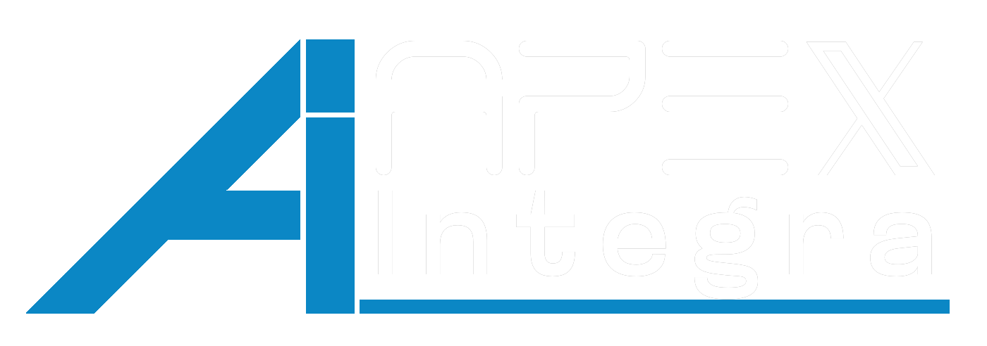 Apex Integra